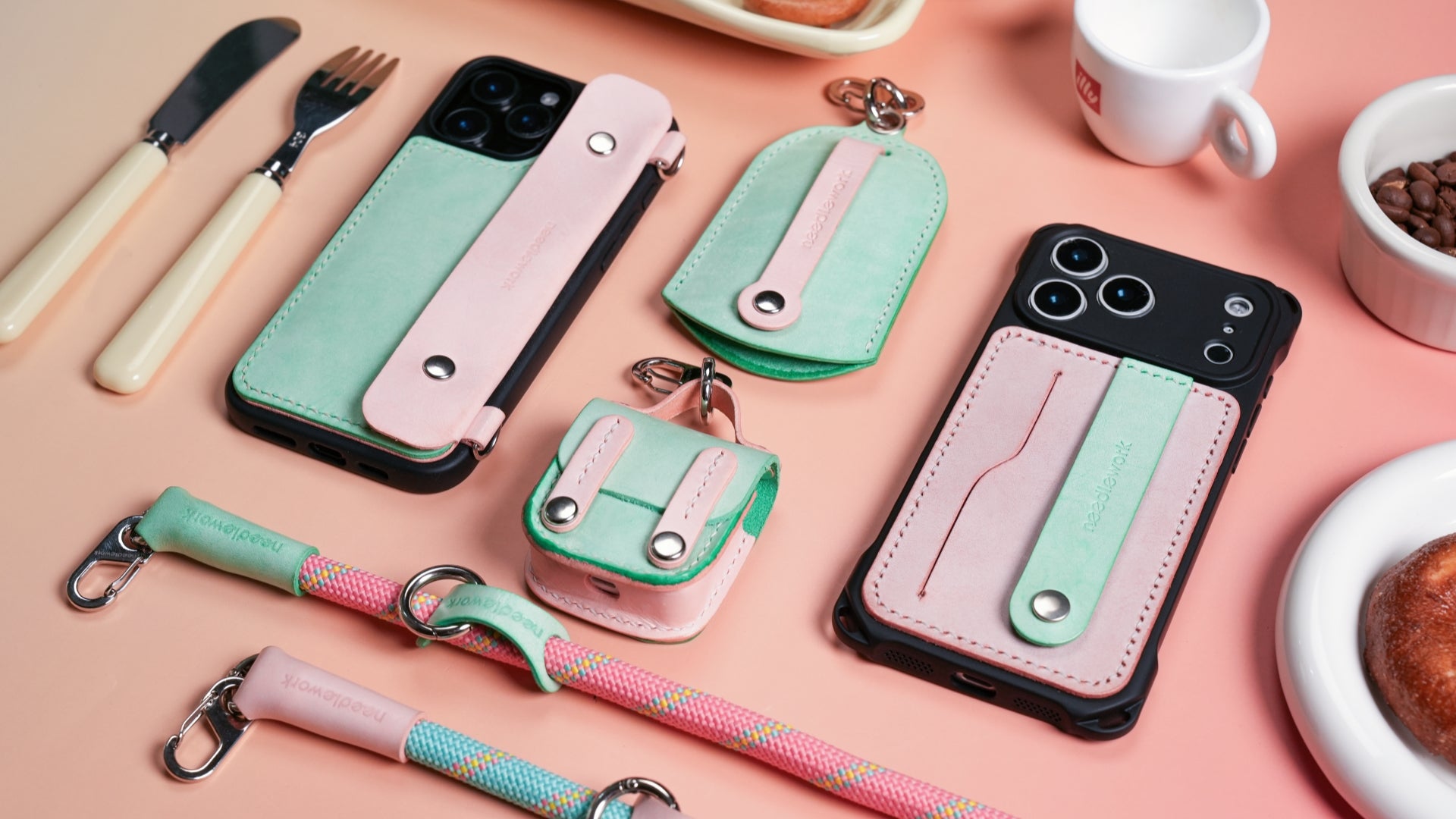 Trendsetter’s Choice