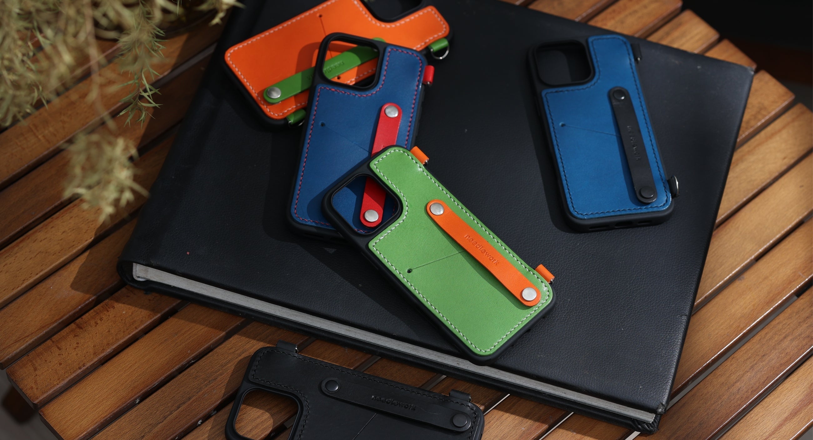 Find Your Perfect Protective Phone Case