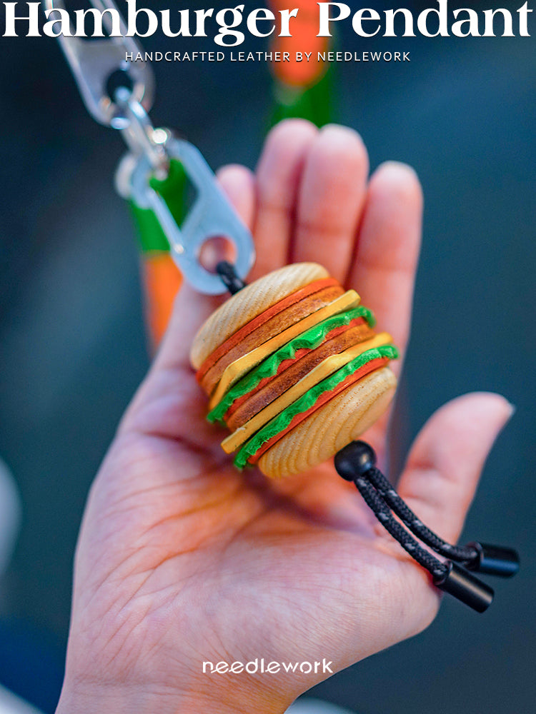 Pendant&Accessories