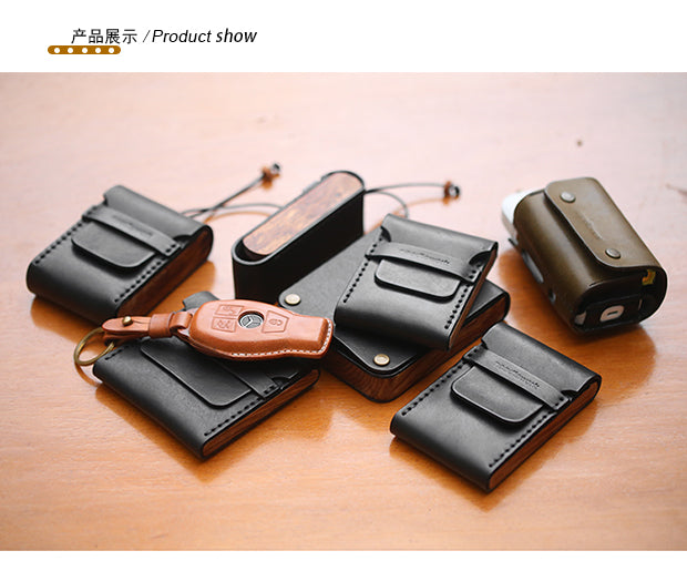 Storage Bags