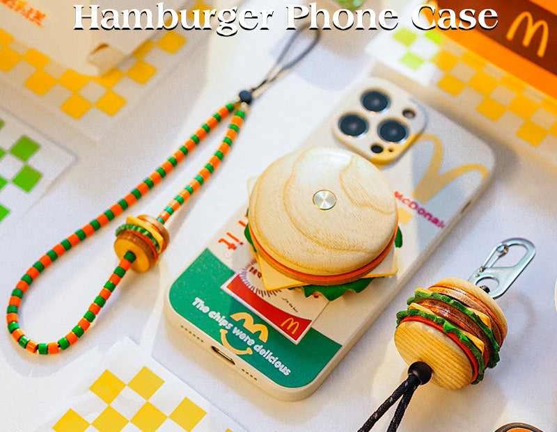 Handcrafted Fashion Accessories