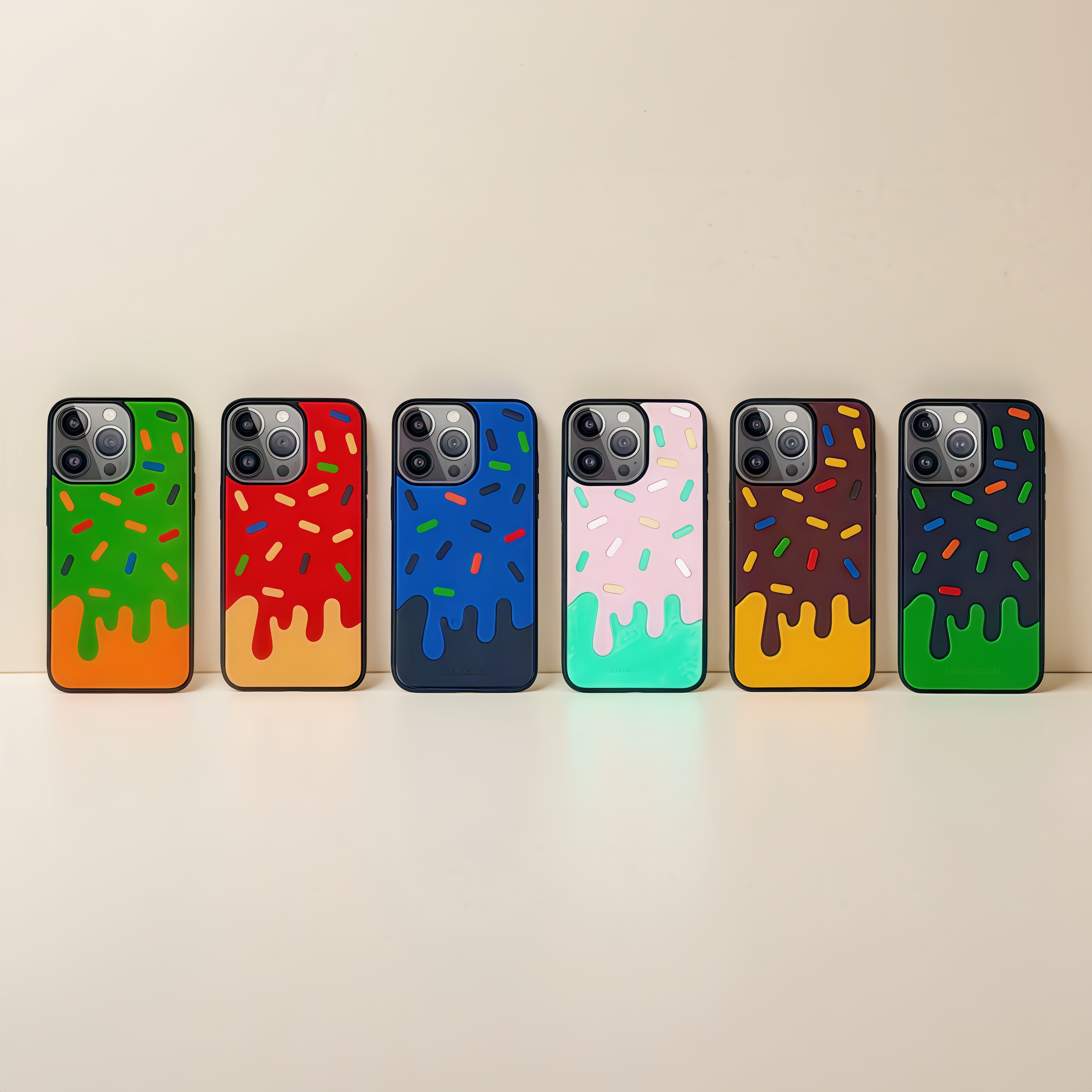 For iPhone 11-13 model