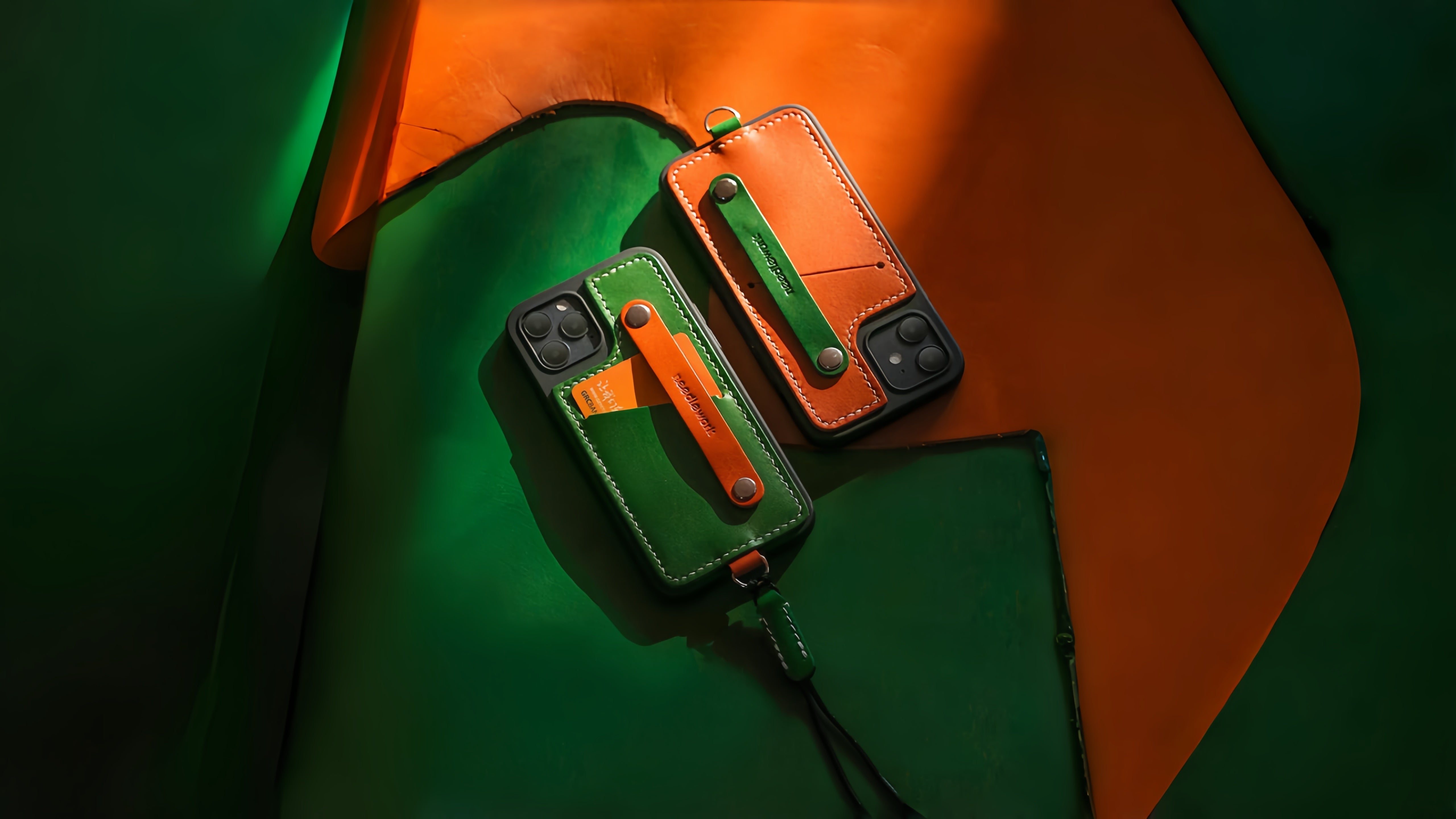 For iPhone 11-13 model