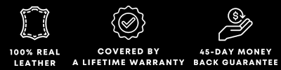 trusted_page