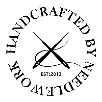 Background-image