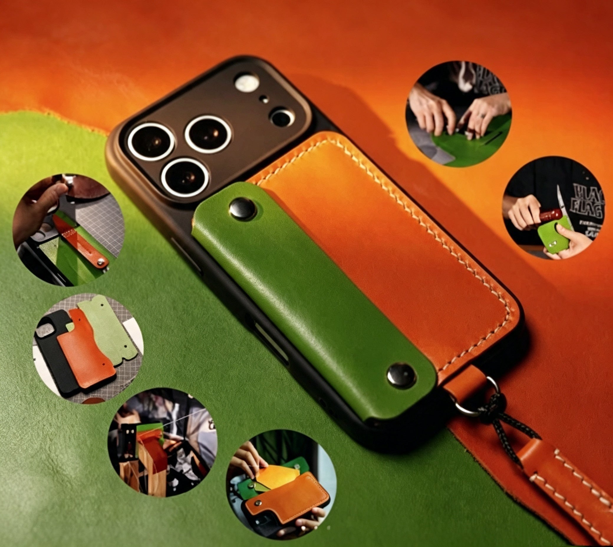 Phone Cases