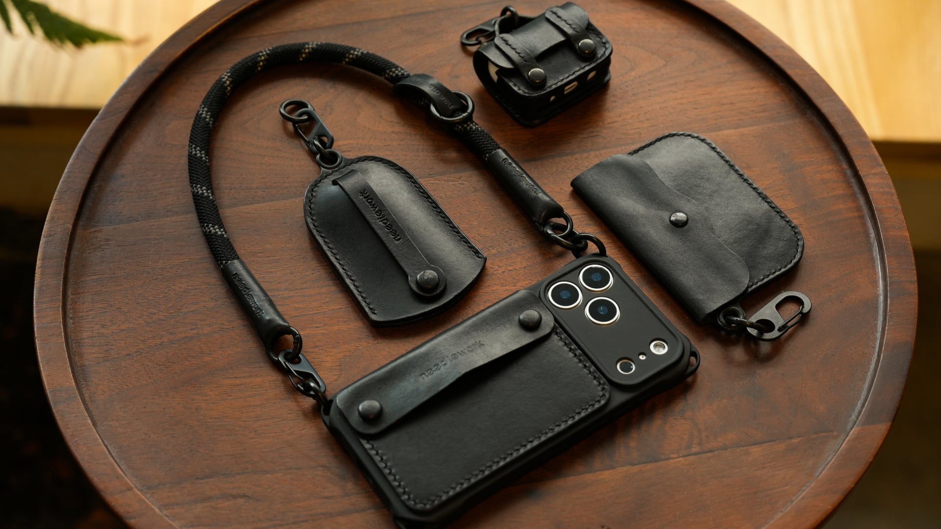 Trendsetter’s Choice