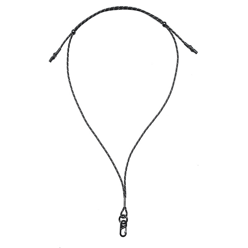 Adjustable phone straps, crossbody/hand-held/hanging-neck
