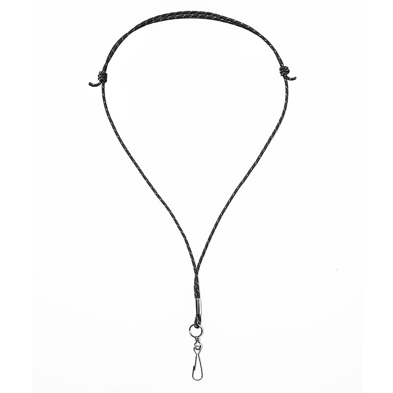 Adjustable phone straps, crossbody/hand-held/hanging-neck